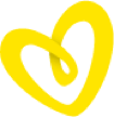 heart-icon